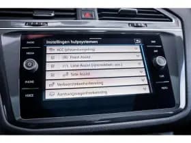 Volkswagen Tiguan thumbnail 30