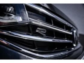 Volkswagen Tiguan thumbnail 4