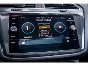 Volkswagen Tiguan thumbnail 32