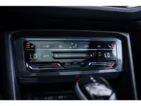Volkswagen Tiguan thumbnail 34