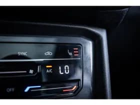 Volkswagen Tiguan thumbnail 35