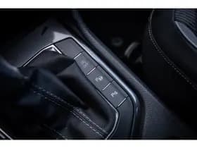 Volkswagen Tiguan thumbnail 37