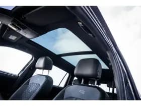 Volkswagen Tiguan thumbnail 38