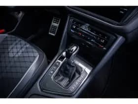 Volkswagen Tiguan thumbnail 44
