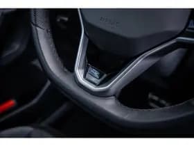 Volkswagen Tiguan thumbnail 45