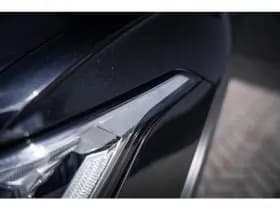 Volkswagen Tiguan thumbnail 6