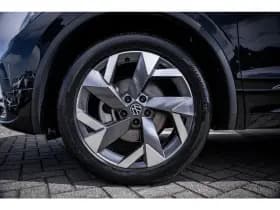 Volkswagen Tiguan thumbnail 9