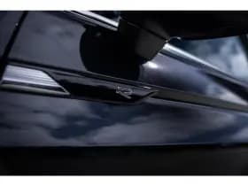 Volkswagen Tiguan thumbnail 10