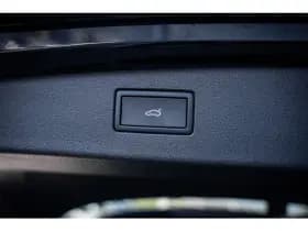 Volkswagen Tiguan thumbnail 12
