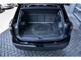 Volkswagen Tiguan thumbnail 13