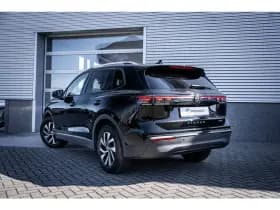 Volkswagen Tiguan thumbnail 14