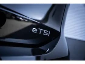 Volkswagen Tiguan thumbnail 16