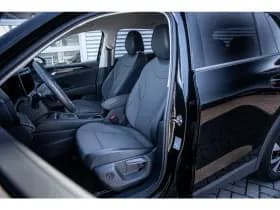 Volkswagen Tiguan thumbnail 18