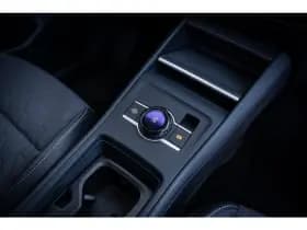 Volkswagen Tiguan thumbnail 19