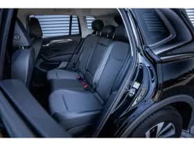 Volkswagen Tiguan thumbnail 20