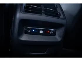 Volkswagen Tiguan thumbnail 21