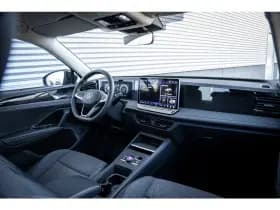Volkswagen Tiguan thumbnail 22