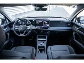 Volkswagen Tiguan thumbnail 23