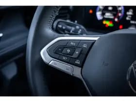 Volkswagen Tiguan thumbnail 25