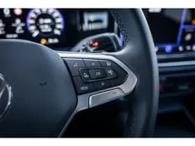 Volkswagen Tiguan thumbnail 26