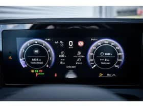 Volkswagen Tiguan thumbnail 27