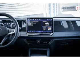 Volkswagen Tiguan thumbnail 28
