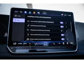 Volkswagen Tiguan thumbnail 30