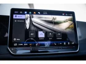 Volkswagen Tiguan thumbnail 31