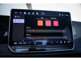 Volkswagen Tiguan thumbnail 32