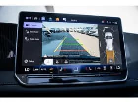 Volkswagen Tiguan thumbnail 33