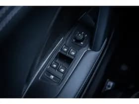 Volkswagen Tiguan thumbnail 36