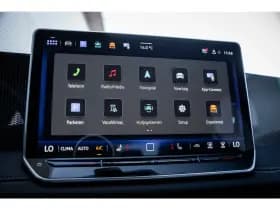 Volkswagen Tiguan thumbnail 37