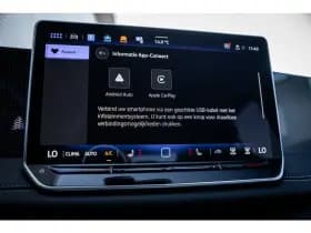 Volkswagen Tiguan thumbnail 38