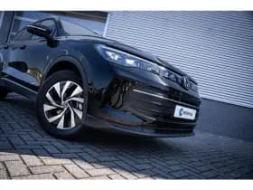 Volkswagen Tiguan thumbnail 6