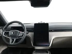 Volvo EX90 thumbnail 2