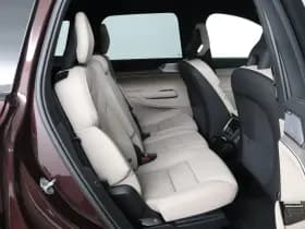 Volvo EX90 thumbnail 13