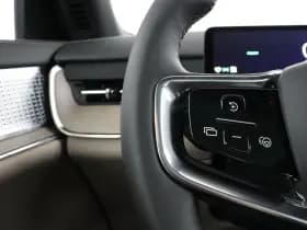 Volvo EX90 thumbnail 14