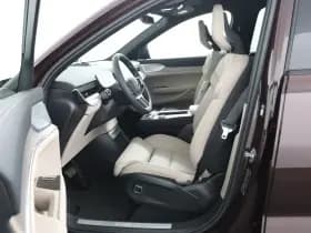 Volvo EX90 thumbnail 15