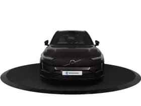 Volvo EX90 thumbnail 16