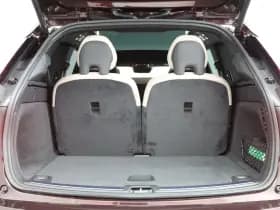 Volvo EX90 thumbnail 18