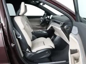 Volvo EX90 thumbnail 19