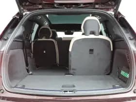 Volvo EX90 thumbnail 20