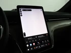 Volvo EX90 thumbnail 22