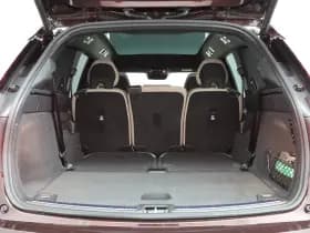 Volvo EX90 thumbnail 23