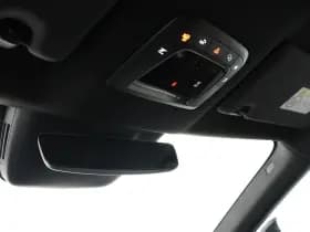 Volvo EX90 thumbnail 24