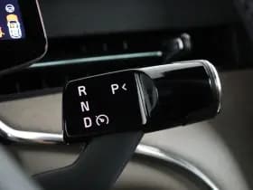Volvo EX90 thumbnail 25