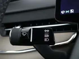 Volvo EX90 thumbnail 27