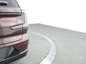 Volvo EX90 thumbnail 28