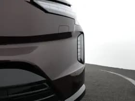 Volvo EX90 thumbnail 30