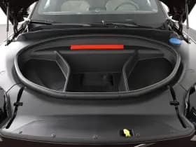 Volvo EX90 thumbnail 31